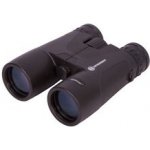Bresser Spektar 10x42 – Sleviste.cz