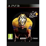 Tour de France 2011 – Zboží Dáma