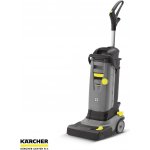 Kärcher 1.783-220.0 – HobbyKompas.cz