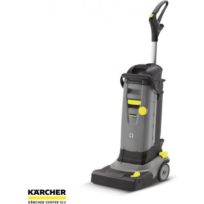 Kärcher 1.783-220.0 – HobbyKompas.cz