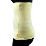 VFstyle Ledvinový pás Long XS – Zboží Mobilmania
