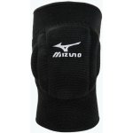 Mizuno Team – Zboží Dáma