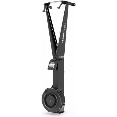FLOW FITNESS Perform Pro Ski Trainer – Zboží Dáma