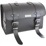 RSA RSA-1A – Zboží Mobilmania