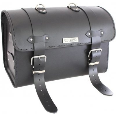 RSA RSA-1A – Zboží Mobilmania