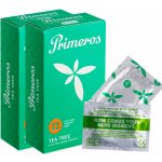 Primeros Tea Tree 12 ks – Zboží Dáma