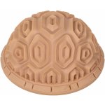 Tullo – Zboží Dáma