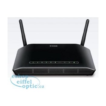 D-Link DSL-2751