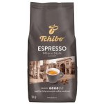 Tchibo Espresso Milano style zrnková 1 kg – Zboží Mobilmania