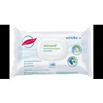 Schülke Mikrozid Sensitive wipes premium 100 ks – Zboží Dáma Schülke Mikrozid Sensitive wipes premium 100 ks – Zboží Dáma