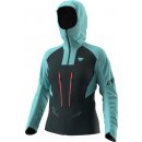 Dynafit Tlt GTX W Jacket marine blue