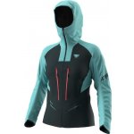 Dynafit Tlt GTX W Jacket marine blue – Zboží Mobilmania