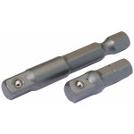 Stahlberg bit adapter 1/4 – HobbyKompas.cz