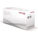 Xerox HP CE505X - kompatibilní – Hledejceny.cz