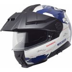 Schuberth E2 Atlas | Zboží Auto
