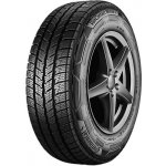 Continental VanContact Winter 205/65 R16 107T – Hledejceny.cz