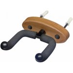 STAGG GUH-WN OVA – Zboží Dáma