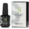 Gel lak Jessica Geleration základní báze Start Soak-Off Base 15 ml