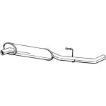Bosal BS 283-455 – Hledejceny.cz