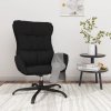 Kancelářská židle vidaXL 327650