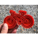 TVOŘÍTKO Kolo IV - vykrajovátko – Zboží Dáma