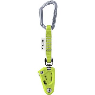 Edelrid Ohm II