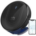 Eufy Robovac G10 – Zboží Živě