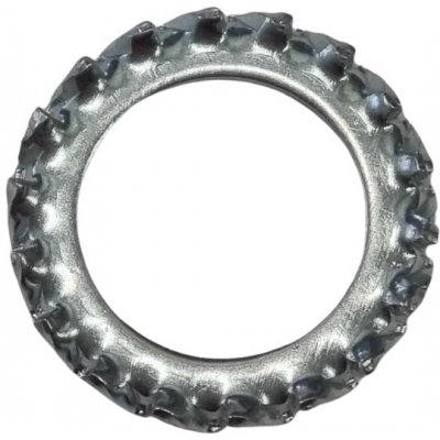 Podložka vějířová zinek Závit: M14 – Sleviste.cz