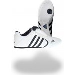 adidas SM III Martial arts – Zbozi.Blesk.cz