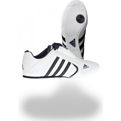 adidas SM III Martial arts – Sleviste.cz