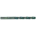Makita P-75720-10 – Zboží Mobilmania