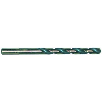 Makita P-75720-10 – Zboží Mobilmania