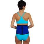 Ortika OR 11C bederní pás elastický – Zboží Dáma