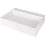 Deante Correo CQR_AU6M – Zbozi.Blesk.cz