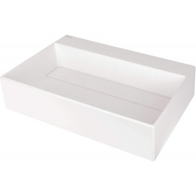 Deante Correo CQR_AU6M – Zbozi.Blesk.cz