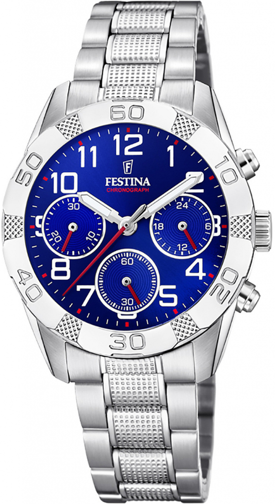 Festina 20345/2