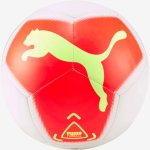 Puma Big Cat – Sleviste.cz