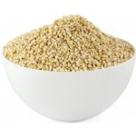 Perro Quinoa 400 g – Hledejceny.cz