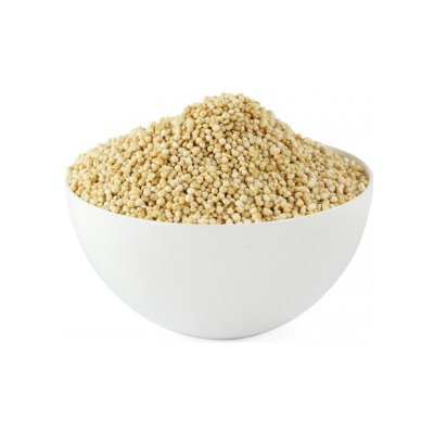 Perro Quinoa 400 g – Hledejceny.cz