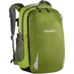 Boll Smart 24 teal – Zboží Dáma Boll Smart 24 teal – Zboží Dáma