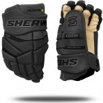 Sherwood Rekker Morph 1 SR – Hledejceny.cz