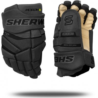 Sherwood Rekker Morph 1 SR – Hledejceny.cz