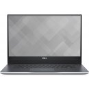 Dell Inspiron 15 N-7560-N2-711S