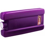 Branq Chladicí prvek 0 25 l – Zboží Dáma