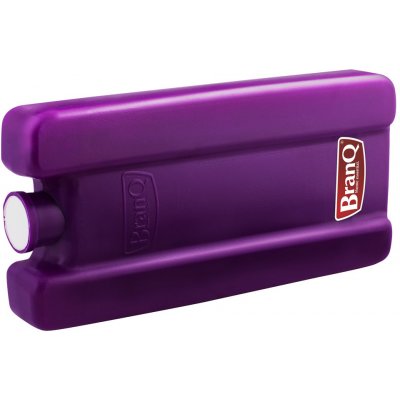 Branq Chladicí prvek 0 25 l – Zboží Dáma