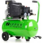 Zipper ZI-COM24E – Sleviste.cz