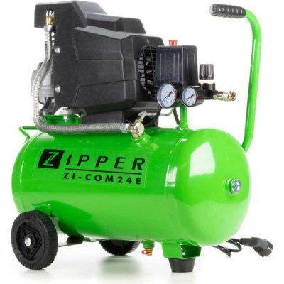 Zipper ZI-COM24E – Sleviste.cz