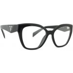 Prada PR20ZV 16K1O1 – Sleviste.cz