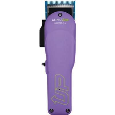 Gamma Piú Gamma+ Clipper ALPHA UP – Hledejceny.cz