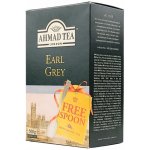 Ahmad Tea Ceylon Pure černý čaj 500 g – Zbozi.Blesk.cz